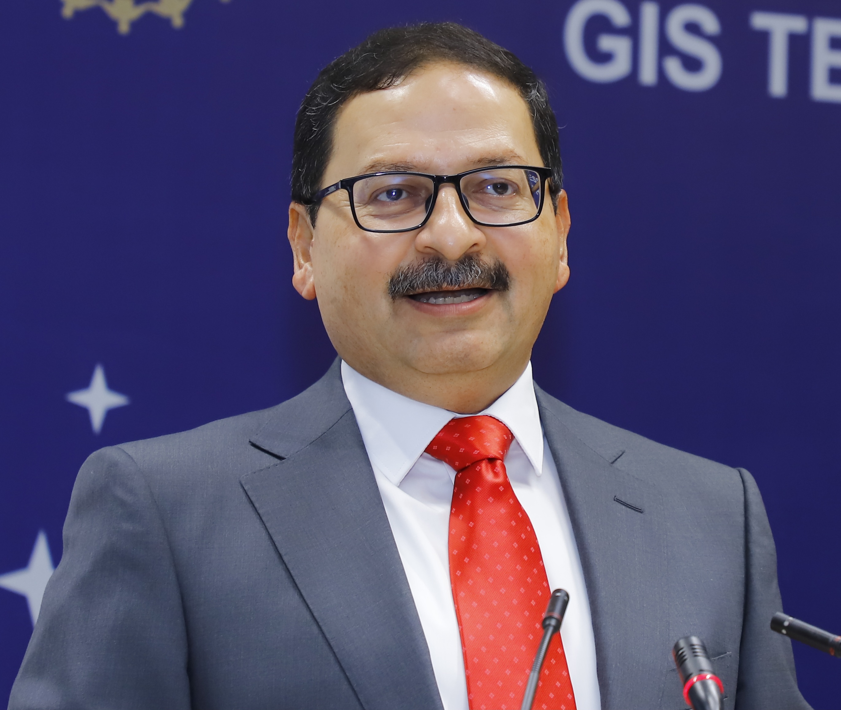 Safi Ahsan Rizvi